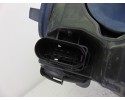 Faro derecho, CM58-13D154-BA