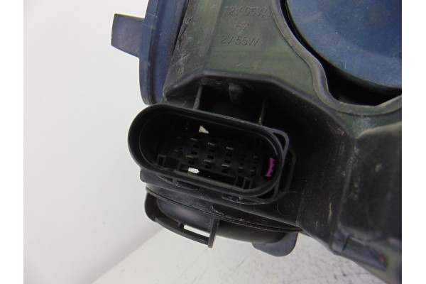 Faro derecho, CM58-13D154-BA