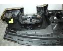 Kit airbag, Mercedes-benz Clase Ml (Bm 164) 320 / 350 Cdi (164.122) 2005