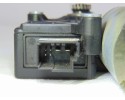 Motor techo electrico, Bmw Serie 3 Berlina (F30) 328i 2012, 7316536