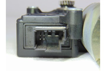 Motor techo electrico, Bmw Serie 3 Berlina (F30) 328i 2012, 7316536