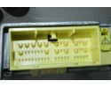 Kit airbag, Toyota Corolla Verso (R1) 2,2 D-4D Sport 2007