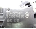 Cerradura puerta delantera derecha, Renault Trafic Iii Combi Combi 9 L1H1 2,8t (8/9 plazas) 2020, 805027088R