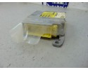 Kit airbag, Toyota Corolla Verso (R1) 2.2 D-4D Sol 2007