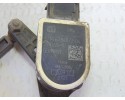Sensor, Bmw Serie 3 Berlina (F30) 328i 2012, 6784072