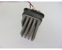 Motor calefaccion, Opel Astra H Twin Top Enjoy 2006