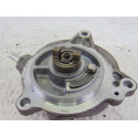 DEPRESOR FRENO / BOMBA VACIO SUBARU LEGACY BERLINA (B13/BL) DEPRESOR FRENO / BOMBA VACIO SUBARU LEGACY BERLINA (B13/BL)