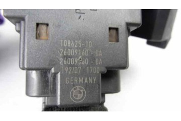 Conmutador de arranque, Bmw Serie X5 (E70) xDrive30d 2007, 6966714