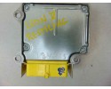 Centralita airbag, 5N0959655J