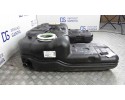 Deposito combustible, Bmw Serie X5 (E70) xDrive30d 2007, 4422677