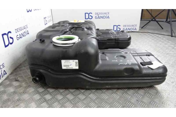 Deposito combustible, BMW Serie X5 (E70) xDrive30d 2007, 4422677 usado 4