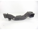 Tubo, Bmw Serie X5 (E70) xDrive30d 2007, 64119129316