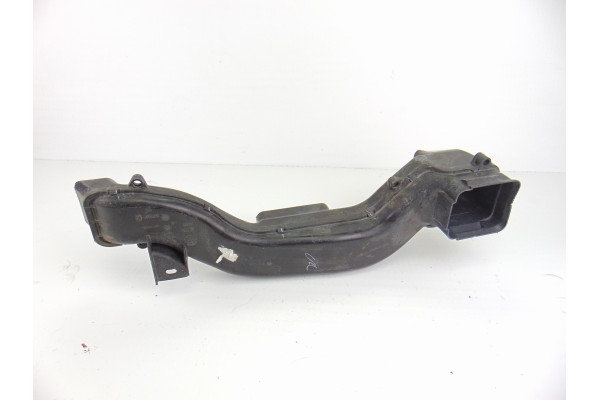 Tubo, BMW Serie X5 (E70) xDrive30d 2007, 64119129316 usado 4