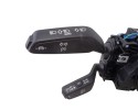Mando luces, Audi Q3 (F3B) 35 TDI S line 2022, 5Q1953549D