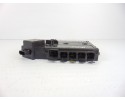 Caja reles / fusibles, Mercedes-benz Clase C (Bm 205) Berlina C 300 CDI BlueTEC Hybrid (205.012) 2014, A2055402850