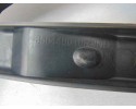 Molduras traseras, Renault Megane Iii Coupe Dynamique 2009, 850440010R