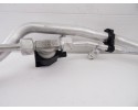 Tubos aire acondicionado, Peugeot 308 (P5) Active Pack 2022, 9827652380