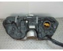 Deposito combustible, Mercedes-benz Clase C (Bm 205) Berlina C 300 CDI BlueTEC Hybrid (205.012) 2014