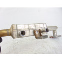14793AA000 ENFRIADOR EGR SUBARU LEGACY BERLINA (B13/BL) 14793AA000 ENFRIADOR EGR SUBARU LEGACY BERLINA (B13/BL)