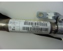 Airbag cortina delantero derecho, Mercedes-benz Cls (Bm 219) 350 Cgi (219.357) 2006