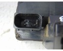 Cerradura puerta trasera izquierda, Saab 9-3 Familiar Vector 2008