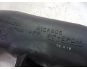 Tubo, Subaru Legacy Berlina (B13/BL) 2.0 D Classic 2008, A12AG05