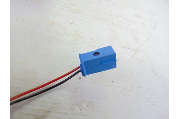Cerradura puerta trasera derecha, Mercedes-benz Cls (Bm 219) 350 Cgi (219.357) 2006, 2197300235