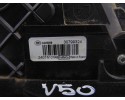Cerradura puerta trasera izquierda, Volvo V50 Familiar D4 Kinetic 2011, 30799324