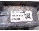 Soporte motor derecho, Audi Q3 (F3B) 35 TDI S line 2022, 5WA199262H
