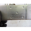 14793AA000 ENFRIADOR EGR SUBARU LEGACY BERLINA (B13/BL) 14793AA000 ENFRIADOR EGR SUBARU LEGACY BERLINA (B13/BL)