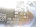 Filtro de particulas, Audi Q3 (F3B) 35 TDI S line 2022