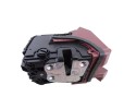 Cerradura puerta trasera derecha, Hyundai Tucson (Nx) Klass 2WD 2023, A0867K0040