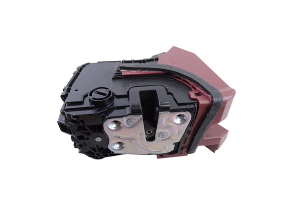 Cerradura puerta trasera derecha, Hyundai Tucson (Nx) Klass 2WD 2023, A0867K0040