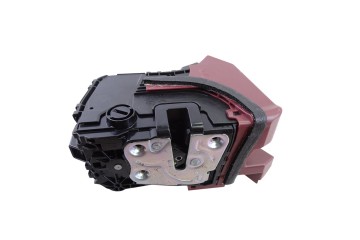 Cerradura puerta trasera derecha, Hyundai Tucson (Nx) Klass 2WD 2023, A0867K0040
