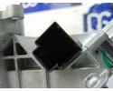 Antirrobo / llave contacto, Opel Corsa D Cosmo 2010