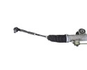 Cremallera direccion, Mercedes-benz Clase e (Bm 211) Berlina E 270 Cdi (211.016) 2003, 2114601800
