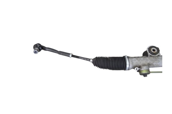 Cremallera direccion, Mercedes-benz Clase e (Bm 211) Berlina E 270 Cdi (211.016) 2003, 2114601800