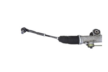 Cremallera direccion, Mercedes-benz Clase e (Bm 211) Berlina E 270 Cdi (211.016) 2003, 2114601800