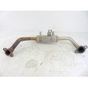 14793AA000 ENFRIADOR EGR SUBARU LEGACY BERLINA (B13/BL) 14793AA000 ENFRIADOR EGR SUBARU LEGACY BERLINA (B13/BL)
