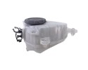 Deposito expansion, Audi Q3 (F3B) 35 TDI S line 2022, 5WA121407G