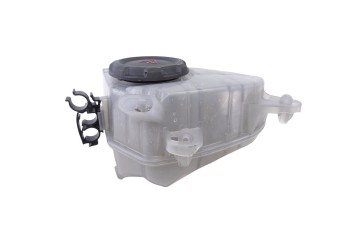 Deposito expansion, Audi Q3 (F3B) 35 TDI S line 2022, 5WA121407G