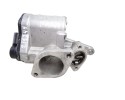 Valvula egr, Renault Megane Ii Berlina 5P Business 2007