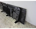 Guarnecido porton trasero, Mercedes-benz Cls (Bm 219) 350 Cgi (219.357) 2006, A2115450246