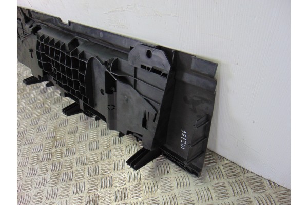 Guarnecido porton trasero, Mercedes-benz Cls (Bm 219) 350 Cgi (219.357) 2006, A2115450246
