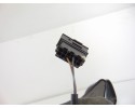 Retrovisor derecho, Seat Ibiza (6K1) Stella 2001