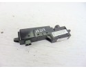 Interruptor, Mercedes-benz Cls (Bm 219) 350 Cgi (219.357) 2006, A2115420426