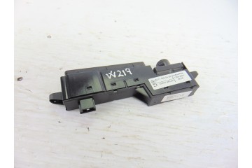 Interruptor, Mercedes-benz Cls (Bm 219) 350 Cgi (219.357) 2006, A2115420426