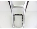 Guarnecidos palanca cambio, Opel Astra J Sports Tourer Sport 2010, 13349237