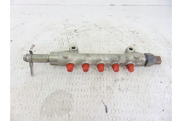  RAMPA INYECTORA SUBARU LEGACY BERLINA (B13/BL) 2.0 D Classic 2008 200106 SUBARU - 1