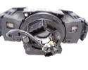 Anillo airbag, Ford Puma ST-Line 2023, H1BT14B522CH